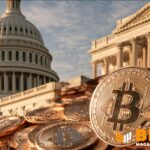 Senate Whip Barrasso Becomes Latest Lawmaker to Support Crypto Clarity Act, But Time May Be Running Out 