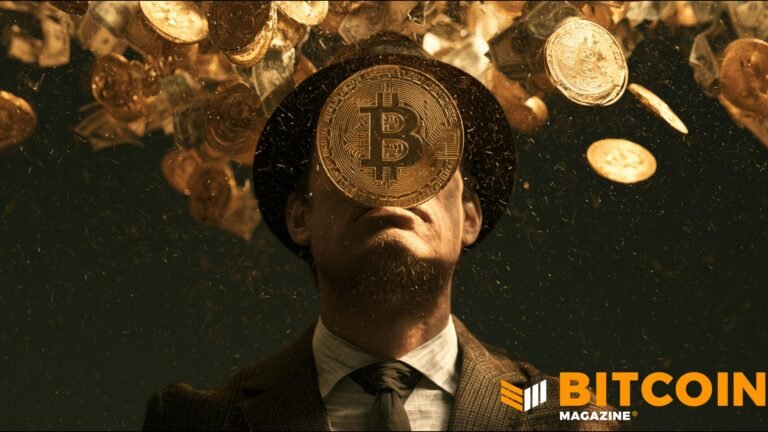 Smart Money Helping Support Bitcoin Rebound, Says Pantera Capital