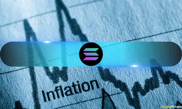 3 Major Solana (SOL) Developments You Should Know About