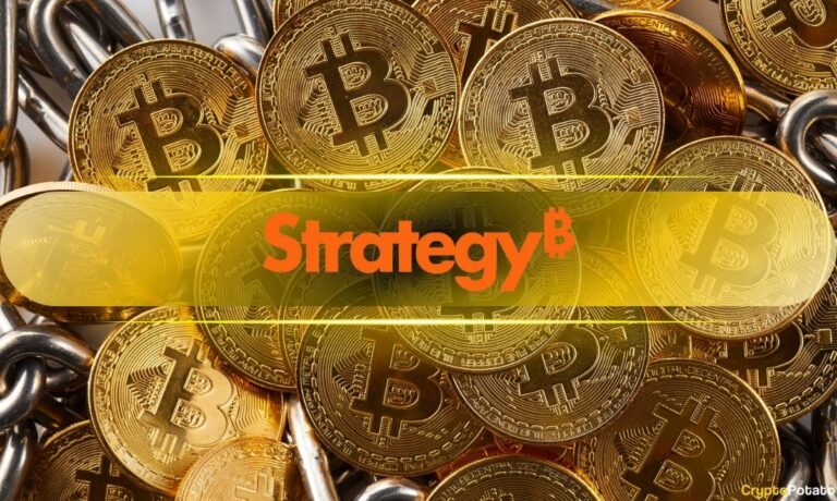 Analyst Blasts Strategy After CEO Signals New Priority Beyond Bitcoin