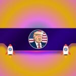 Meme Coin TRUMP Soars 20% Daily After a Major Announcement: What Are the Next Targets?