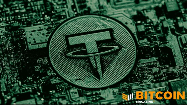 Tether Finally Completes Independent Audit of Reserves With KPMG