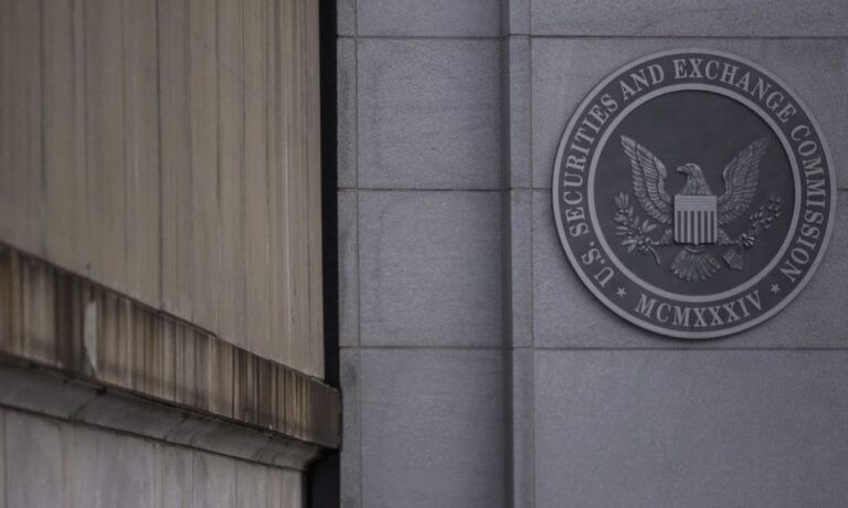 SEC Unveils ‘Regulation Crypto Assets’: New $5M and $75M Path for Token Offering