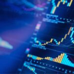 Crypto Equity Perpetual Volume Hits $250B in July, Up 17x in Three Months: CryptoQuant