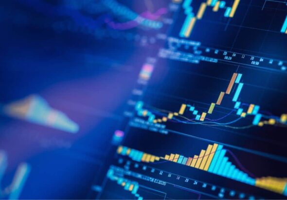Crypto Equity Perpetual Volume Hits $250B in July, Up 17x in Three Months: CryptoQuant