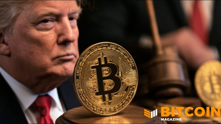 Trump Media Pulls Back From Crypto Deals: Report