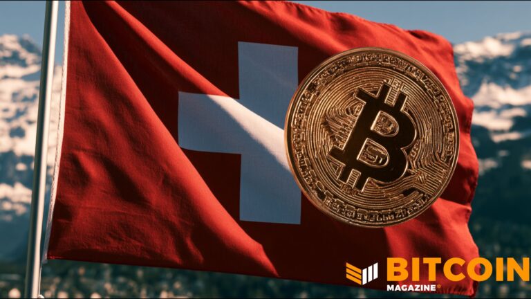 UBS Ups Bitcoin Position, Buys More Shares in BlackRock’s ETF 