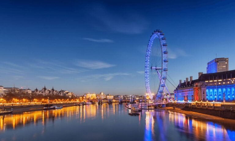 UK Sends 81,000 Crypto Tax Warnings as HMRC Targets Unpaid Bull Run Gains