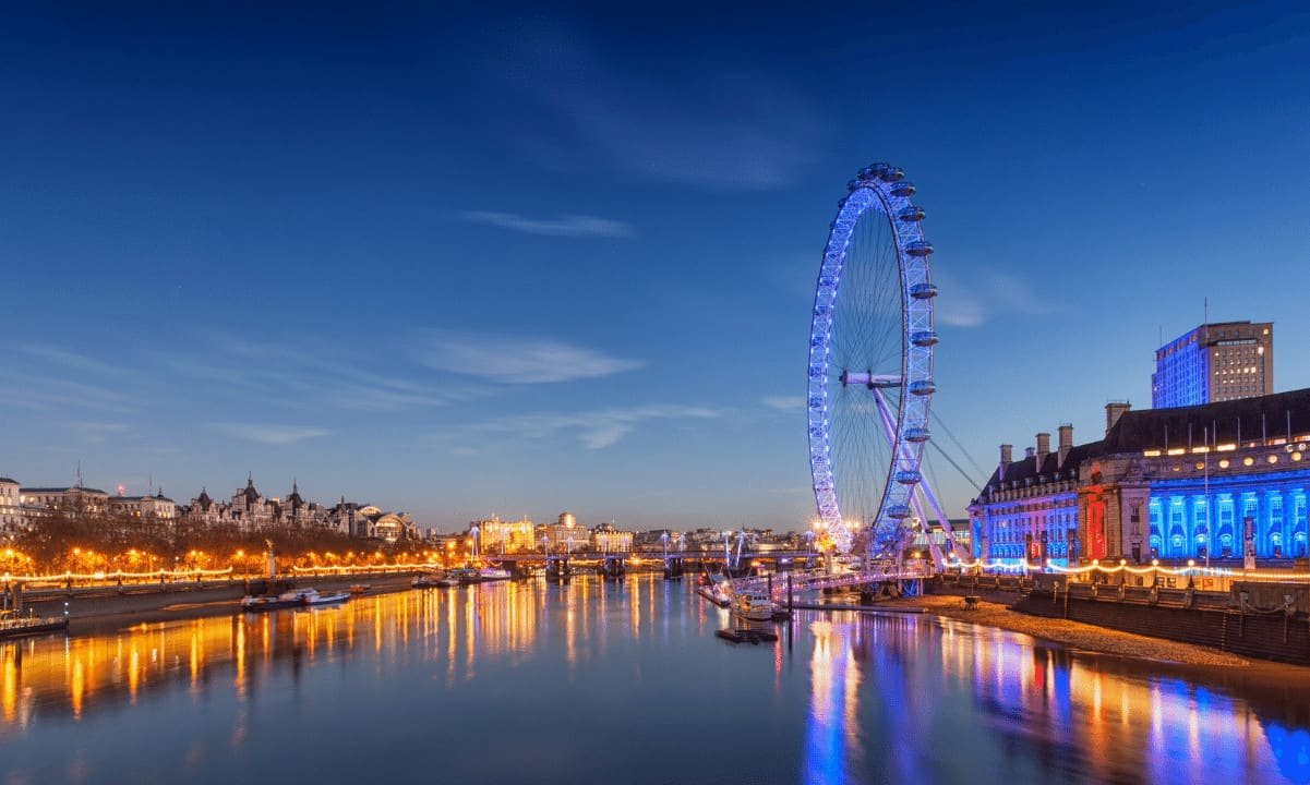 UK Sends 81,000 Crypto Tax Warnings as HMRC Targets Unpaid Bull Run Gains