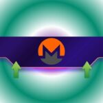 Monero (XMR) Rises 13% Weekly as Analysts Expect Further Upside