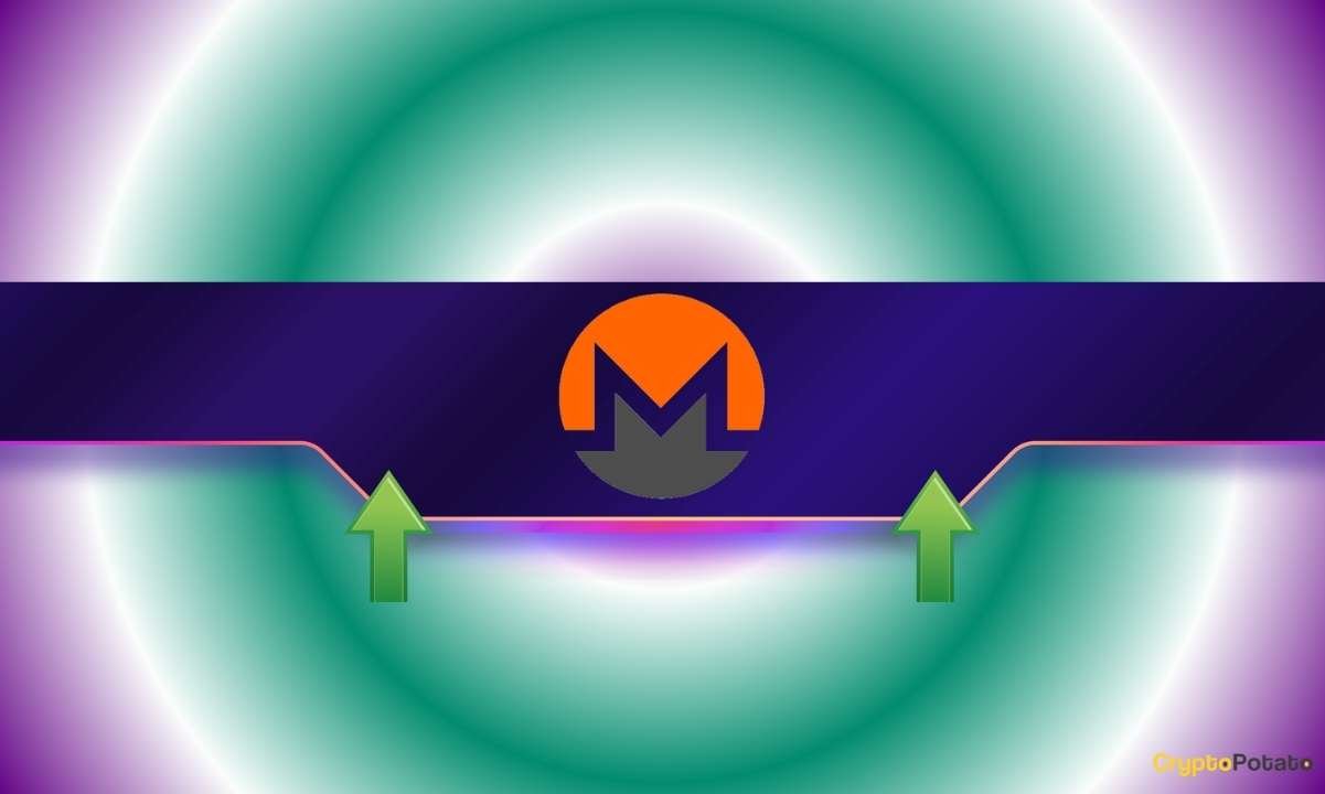 Monero (XMR) Hits a 7-Month Peak: What Happened and What’s Ahead?