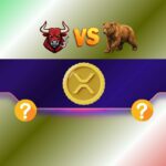 XRP’s Most Important Level: The Battle for $1.06 Begins