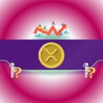 We Asked ChatGPT: Is XRP’s Bottom Finally In After the Crash Below $1?