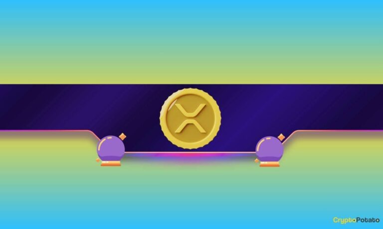 Analyst Expects XRP’s Strongest Price Reversal Ever, but Polymarket Disagrees