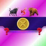 XRP Price Dips to ‘Battlefield’ Zone, but Analysts See Major Reversal Opportunity
