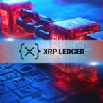 Major XRP Ledger Upgrade Targets Institutional Adoption But There’s a Catch