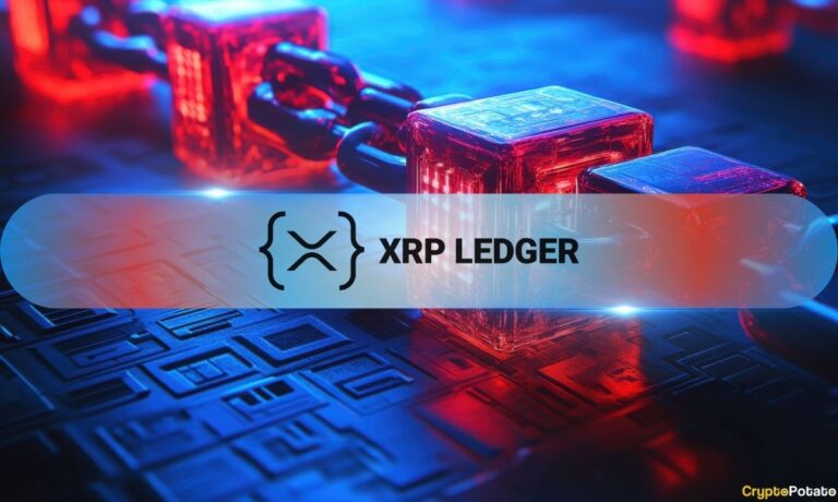 Major XRP Ledger Upgrade Targets Institutional Adoption But There’s a Catch