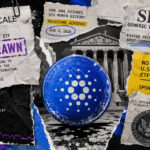 Cardano finally cleared the SEC shortcut for a spot ETF, but its last remaining sponsor quit two days too early