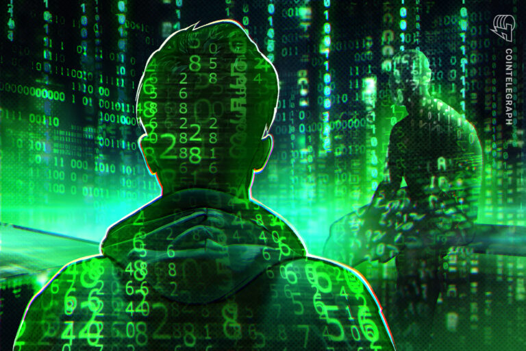Crypto firms still seeking frontier AI access; only select few have it