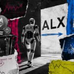 Down 50% on crypto and burning $8 million in cash, this Nasdaq firm just pivoted to event robots to survive