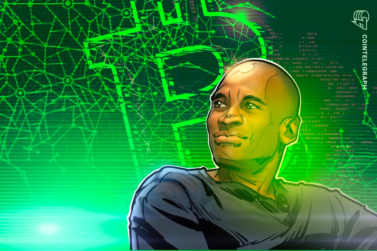 Arthur Hayes takes CEO role at Flop Labs ahead of Q4 airdrop