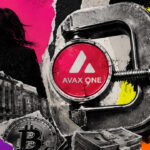 AVAX One holds $88 million in Avalanche tokens, but its lender only wants cash or Bitcoin