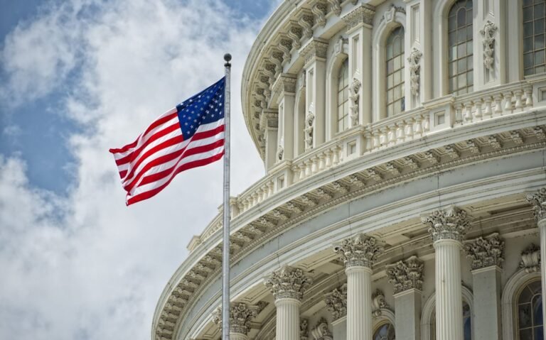 Bitcoin rally sparks debate whether Clarity Act is already priced in