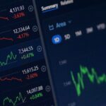 Fidelity moves to add staking, quarterly payouts to near $900 million ether ETF