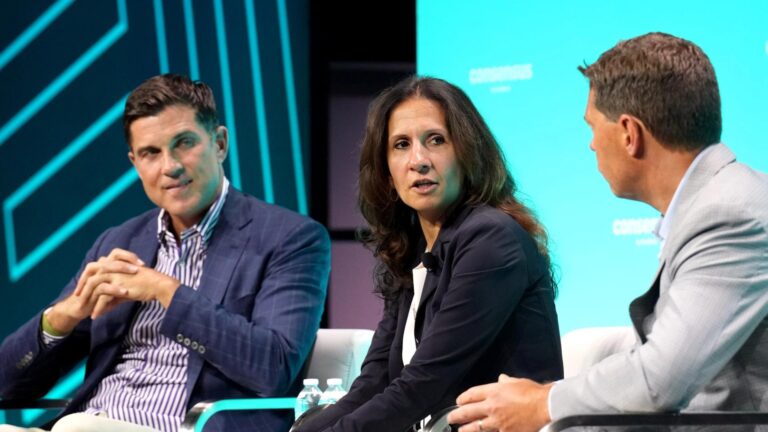 Bullish Q2 adjusted earnings in line as rise in subscription revenue offsets digital asset slowdown