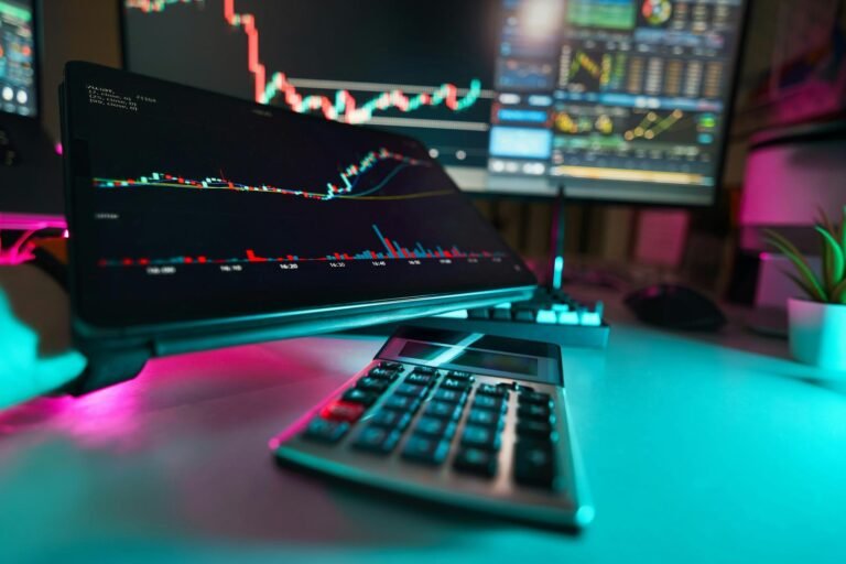 Bitcoin is flashing 8 of 12 capitulation signals, but bottom's not yet in, says VanEck