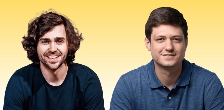 Yellow Card raises $40 million to link banks to stablecoin processing