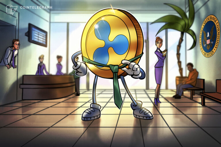 Ripple invests in Zilo and Licuido to assist tokenized capital markets push