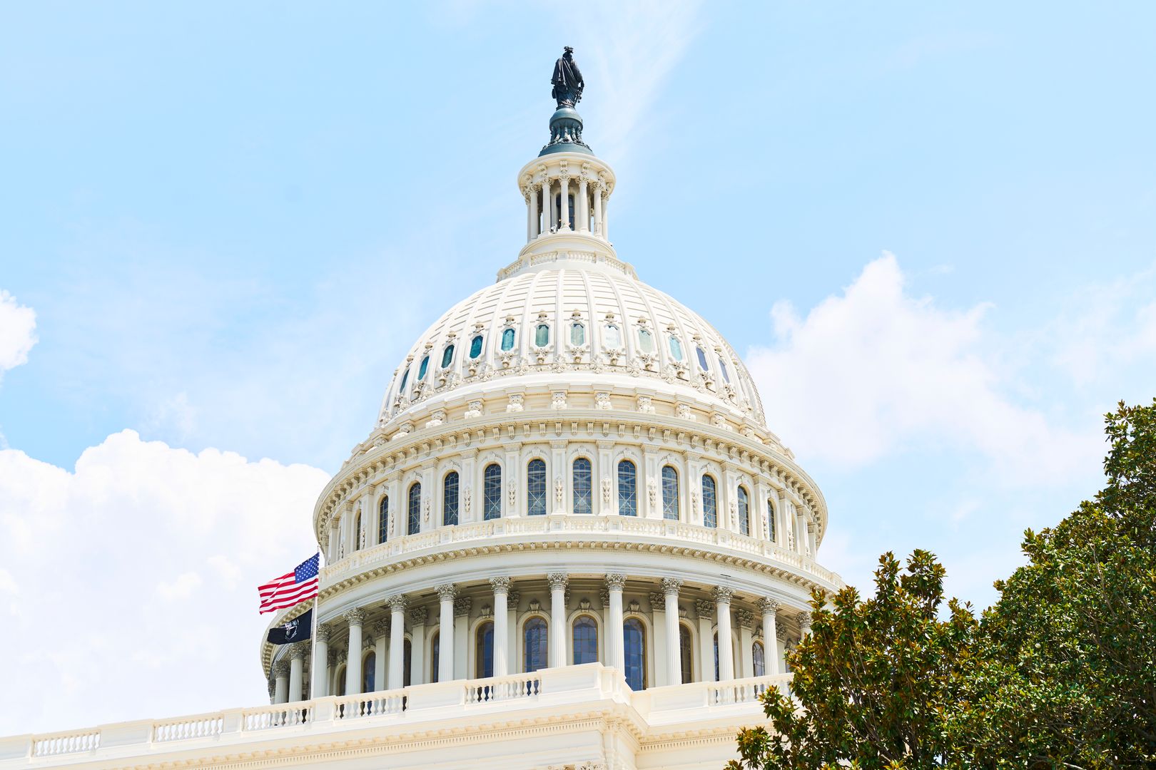 A part of FTX survived, and it’s the case for the CLARITY Act