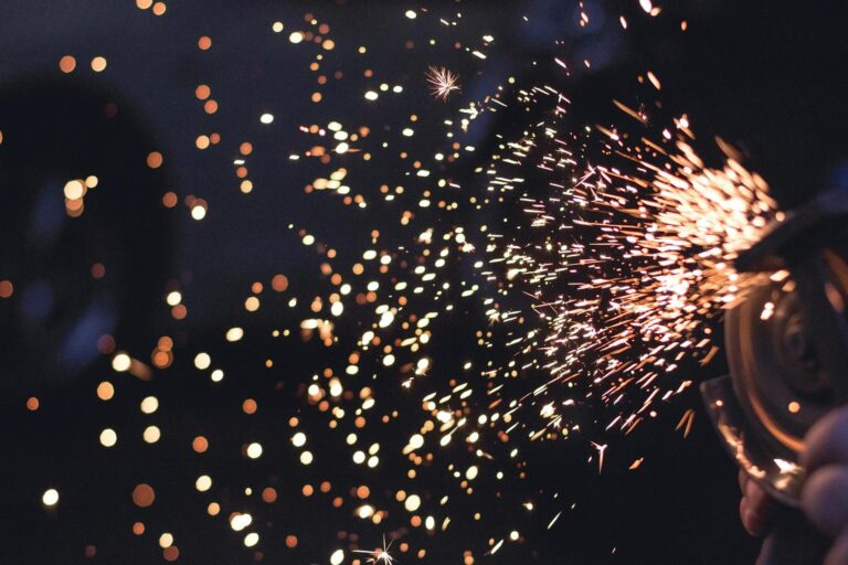 Why a DeFi platform ditched its consumer app to become the secret backend for tech giants