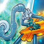 Bitcoin ETFs add $189M as August net inflows approach $1B