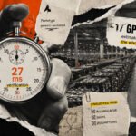 Reaching instant 27ms validation on Bitcoin will take 17 GPU years of compute power