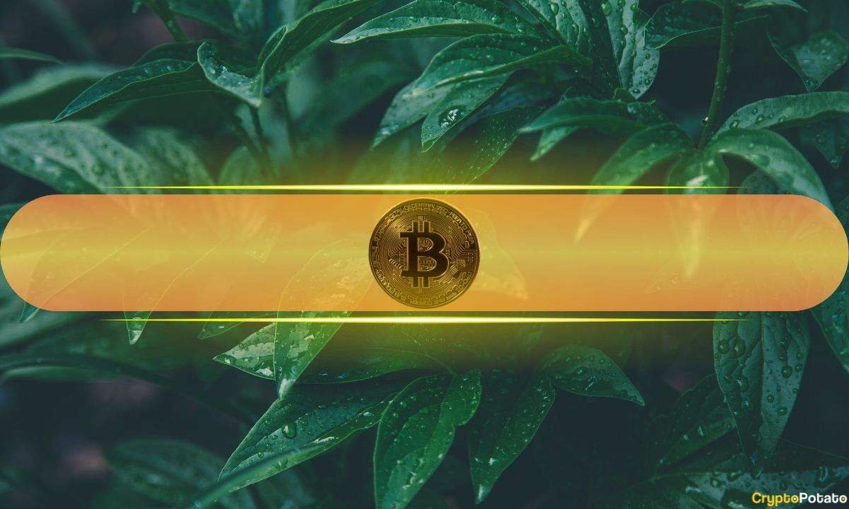 Bitcoin Could Hit $90K – But This Major Test Comes First, Analysts Say
