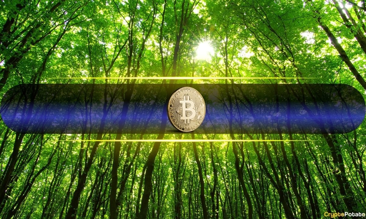 Why Did the Bitcoin Price Suddenly Spike Toward $70K?