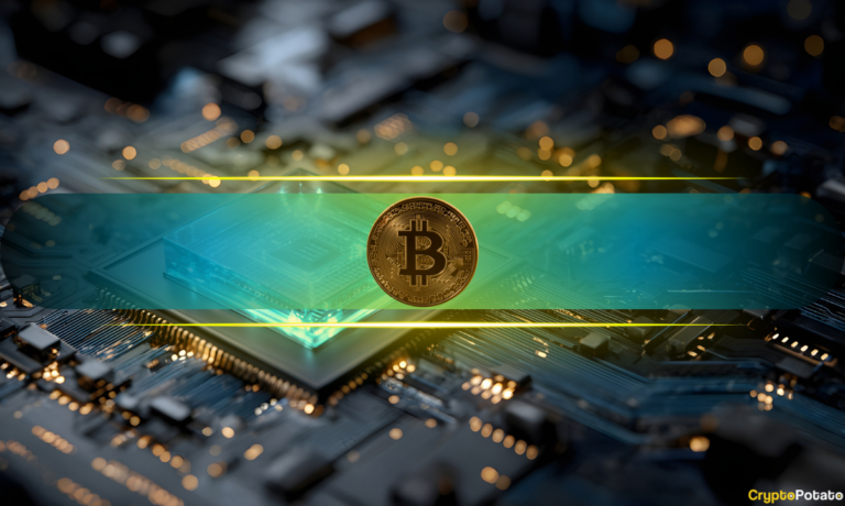 First Quantum-Resistant Bitcoin Transaction Confirmed on Mainnet Without Protocol Change