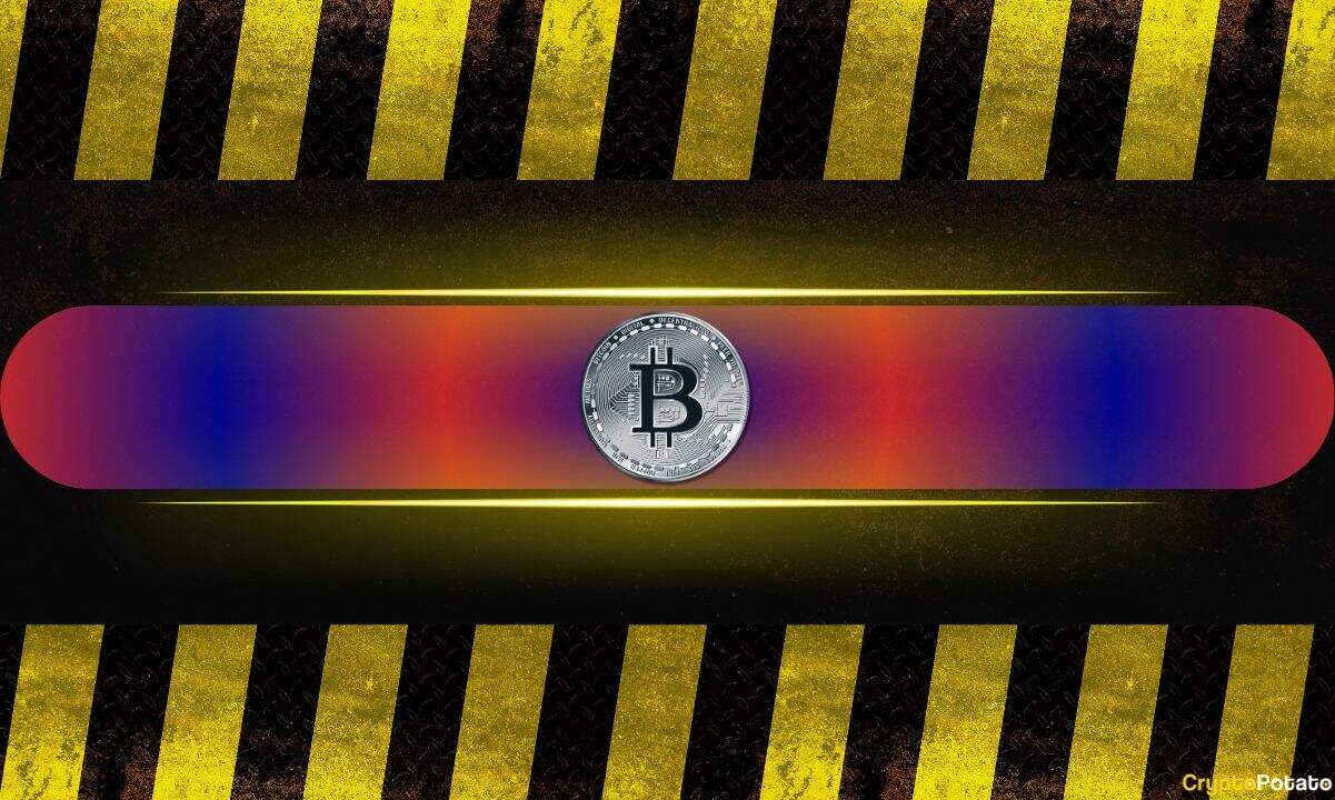 Bitcoin Rebound Faces Risk as Futures Demand Outpaces Spot Buying: Analysts