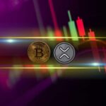 Ripple’s XRP Rebounds From Sub-$1 Dip, Bitcoin (BTC) Hit 9-Day Low: Market Watch
