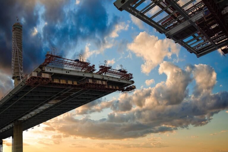 XRP bridge drained for $200,000 after software mistook fake deposits for real ones