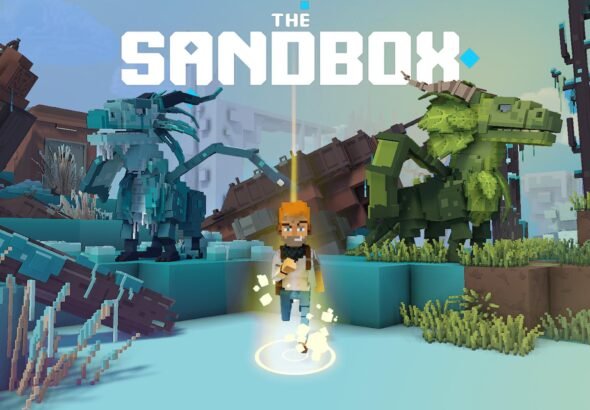 Web3 gaming network Sandbox stops Base and BNB chain bridging after exploit