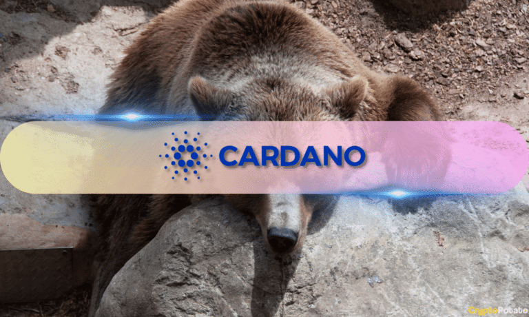 Cardano (ADA) Is Quietly Pulling Off a Bear Market Comeback And Retail Hasn’t Noticed