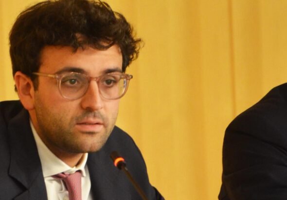 Kalshi takes legal blow in court ruling confirming state powers over prediction markets
