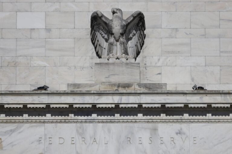 America doesn’t need a second-class payments system