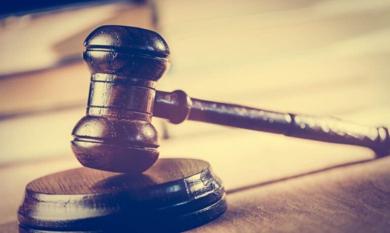 Chainalysis Takes US Government to Court Over $94.66M TRM Labs Contract