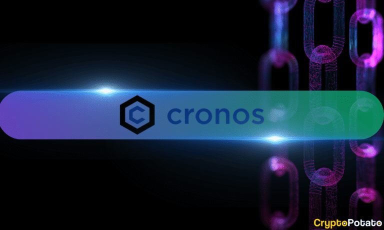 Cronos Halts Network as Tectonic Faces Mango-Style Attack: $75M in Assets Reportedly Affected