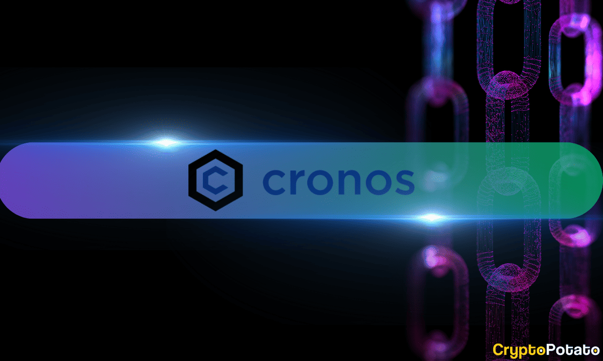 Cronos Halts Network as Tectonic Faces Mango-Style Attack: $75M in Assets Reportedly Affected
