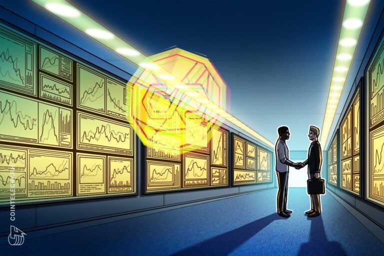 Japan’s SBI leads $68M Fasset round at $1B valuation